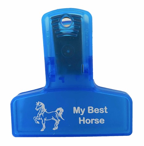 Chip Clips