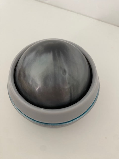 Massage roller