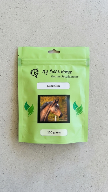 Luteolin