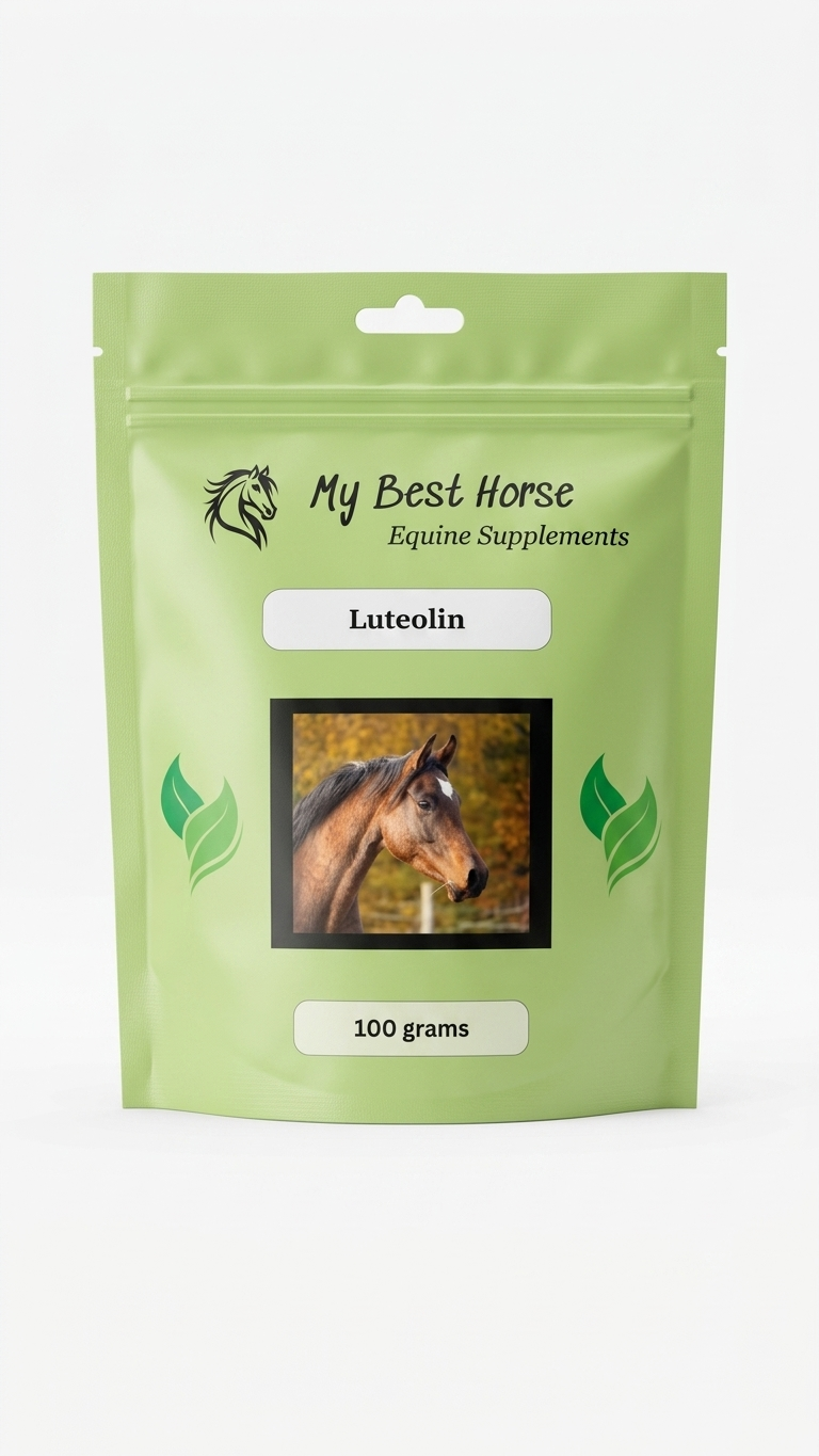 Luteolin