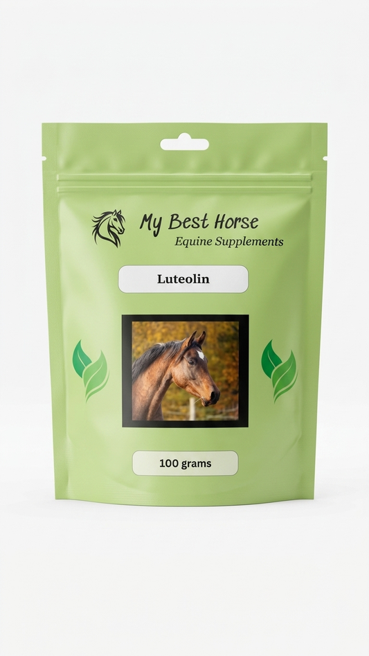 Luteolin